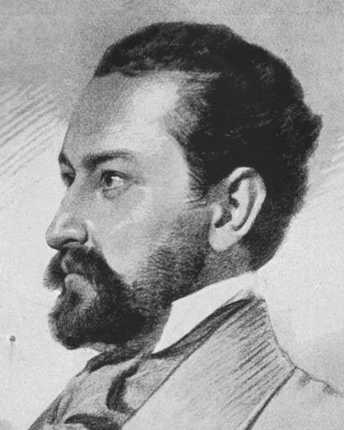 Buzzi Federico